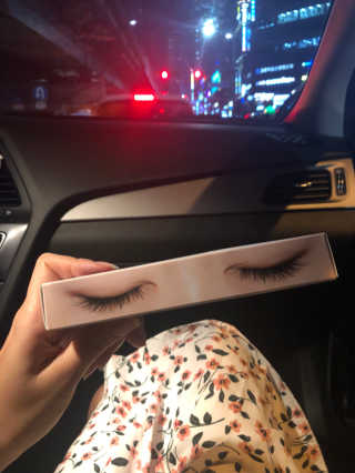 김현주님이 올린 리뷰 사진 1