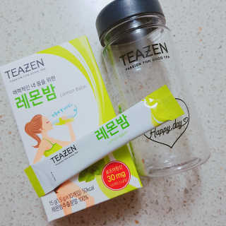 황제태태님이 올린 리뷰 사진 1