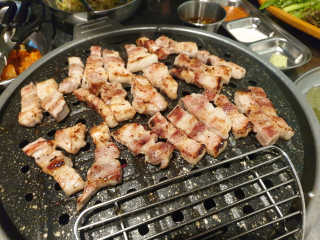 숟이님이 올린 리뷰 사진 1