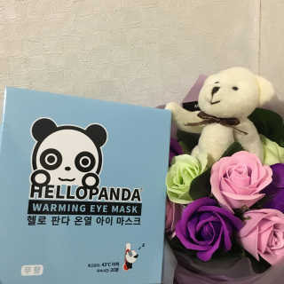 잉지님이 올린 리뷰 사진 1