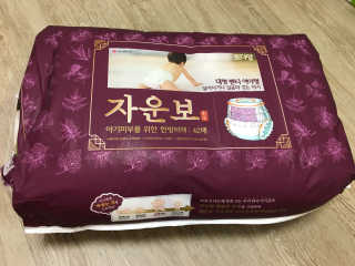 히동님이 올린 리뷰 사진 1