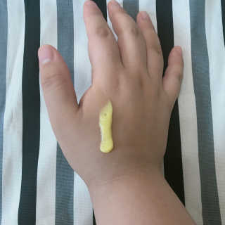 콩셈이님이 올린 리뷰 사진 2