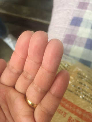 혠잼님이 올린 리뷰 사진 2