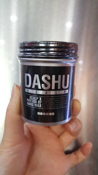 히야예준맘님이 올린 리뷰 사진 1
