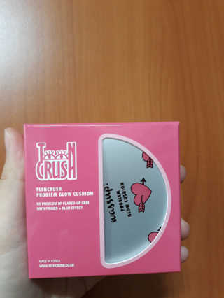 정긍정님이 올린 리뷰 사진 4