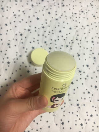 됴니님이 올린 리뷰 사진 3