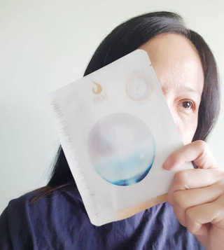 BabyG님이 올린 리뷰 사진 1