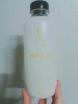 emma님이 올린 리뷰 사진 1