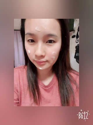 두아들마미님이 올린 리뷰 사진 4