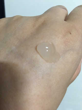 럽S하3님이 올린 리뷰 사진 3