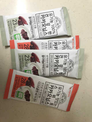 KellyChoi님이 올린 리뷰 사진 3