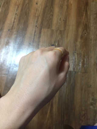 이종현님이 올린 리뷰 사진 4