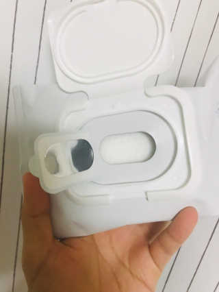 raonhae님이 올린 리뷰 사진 3