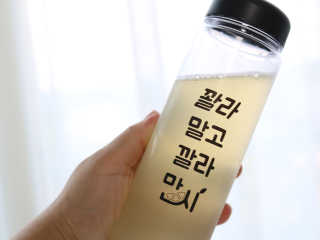 하리블리님이 올린 리뷰 사진 3