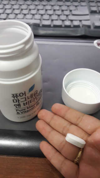 조은별님이 올린 리뷰 사진 2