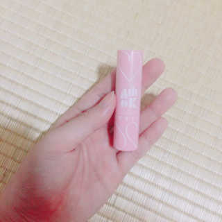 jihee님이 올린 리뷰 사진 2