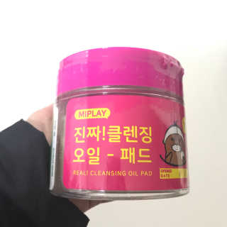 로블리님이 올린 리뷰 사진 1