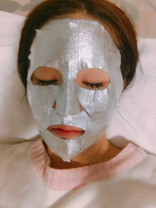 하니님이 올린 리뷰 사진 2