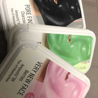 수얀님이 올린 리뷰 사진 1