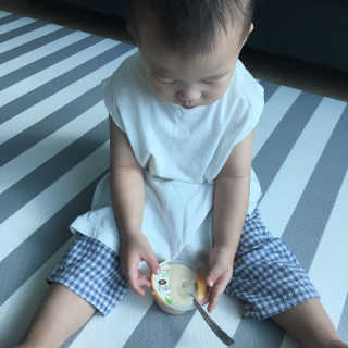 권민경님이 올린 리뷰 사진 2