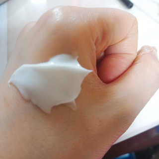 아보카도올리브님이 올린 리뷰 사진 3