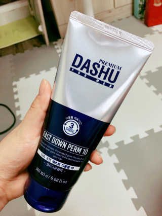 Rany님이 올린 리뷰 사진 1