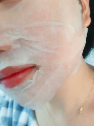 최다현님이 올린 리뷰 사진 2