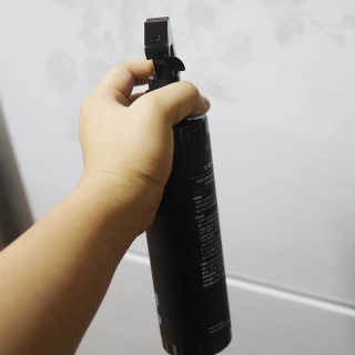 PEACE MOMENT 피스모먼트 인세컨즈포키친 320mL 천연살균소독제 — 5점을 준 리뷰어가 2018년 10월 올린 사용 사진