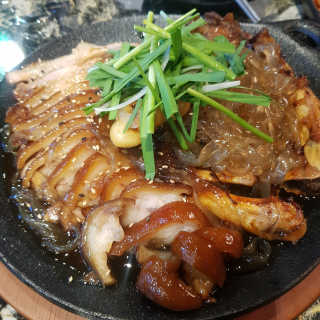 YejinShin님이 올린 리뷰 사진 2