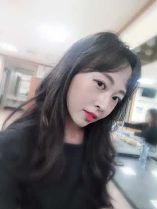 hannahj님이 올린 리뷰 사진 2