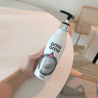 다용블리님이 올린 리뷰 사진 2