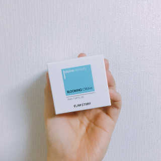 수민님이 올린 리뷰 사진 2