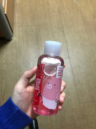 똥글님이 올린 리뷰 사진 2