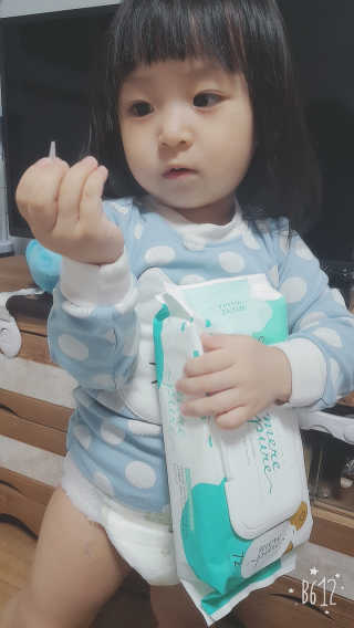 서우어멍님이 올린 리뷰 사진 2