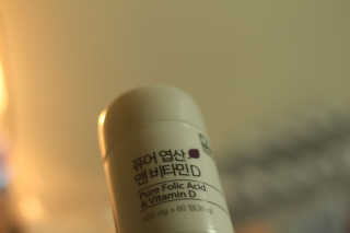 je님이 올린 리뷰 사진 1