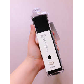 아서이님이 올린 리뷰 사진 1