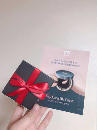블랑쉬님이 올린 리뷰 사진 1