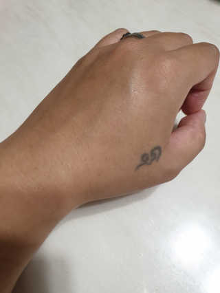 뚜뚜링님이 올린 리뷰 사진 3