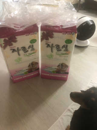 chakan님이 올린 리뷰 사진 3