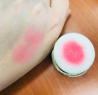 망구님이 올린 리뷰 사진 1