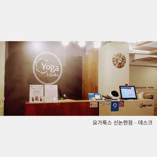 마리쏠님이 올린 리뷰 사진 3