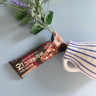 아보카도올리브님이 올린 리뷰 사진 1