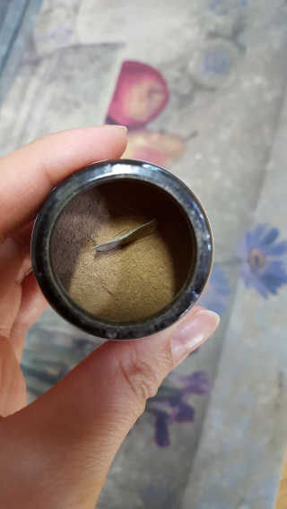 윤서마미님이 올린 리뷰 사진 2