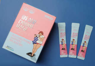 Love님이 올린 리뷰 사진 4