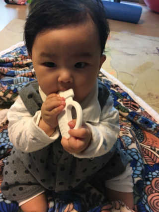 호주어매님이 올린 리뷰 사진 3