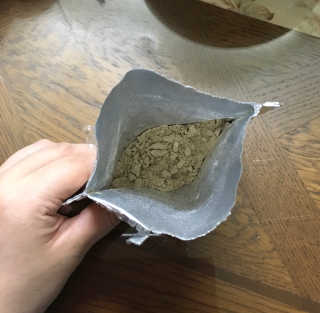쎄미님이 올린 리뷰 사진 2