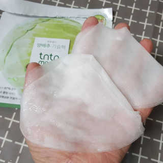 럭셔리맘님이 올린 리뷰 사진 3