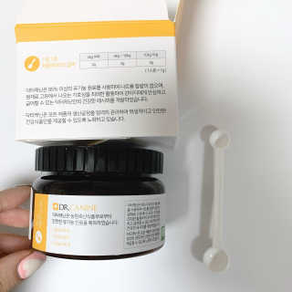 전설의효짱님이 올린 리뷰 사진 1