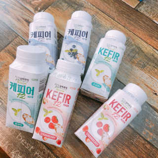 김미니님이 올린 리뷰 사진 1