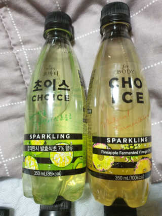 lovely매덩님이 올린 리뷰 사진 2